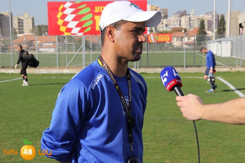 lud tadreeb 0209 (33).JPG